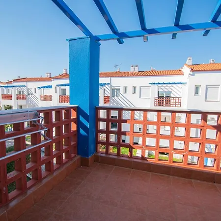 Tereza Maisonettes By Travel Pro Services - * Sozopoli