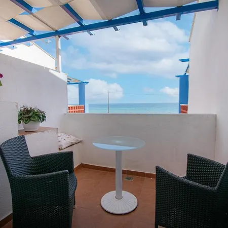 Tereza Maisonettes By Travel Pro Services - Holiday home Sozopoli