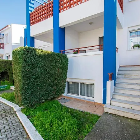 Holiday home Tereza Maisonettes By Travel Pro Services - *