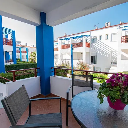 Tereza Maisonettes By Travel Pro Services - Holiday home Sozopoli