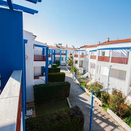 Holiday home Tereza Maisonettes By Travel Pro Services - *